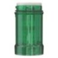 Moduł kolumny LED, zielony - SL4L24G Moduł kolumny LED, zielony - SL4L24G