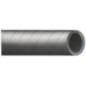 Rubber bulk hose 76mm - SL801076