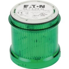 Optic Signal Modules – produkty dostępne w rolniczeczesci.pl