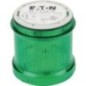 LED light , green - SL7L24G