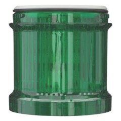 LED light , green - SL7L24G