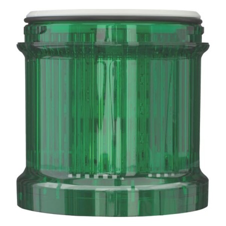 Signalsäule LED grün - SL7L24G