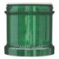 LED light , green - SL7L24G