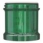 LED light , green - SL7L24G
