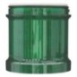 LED light , green - SL7L24G