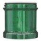 LED light , green - SL7L24G