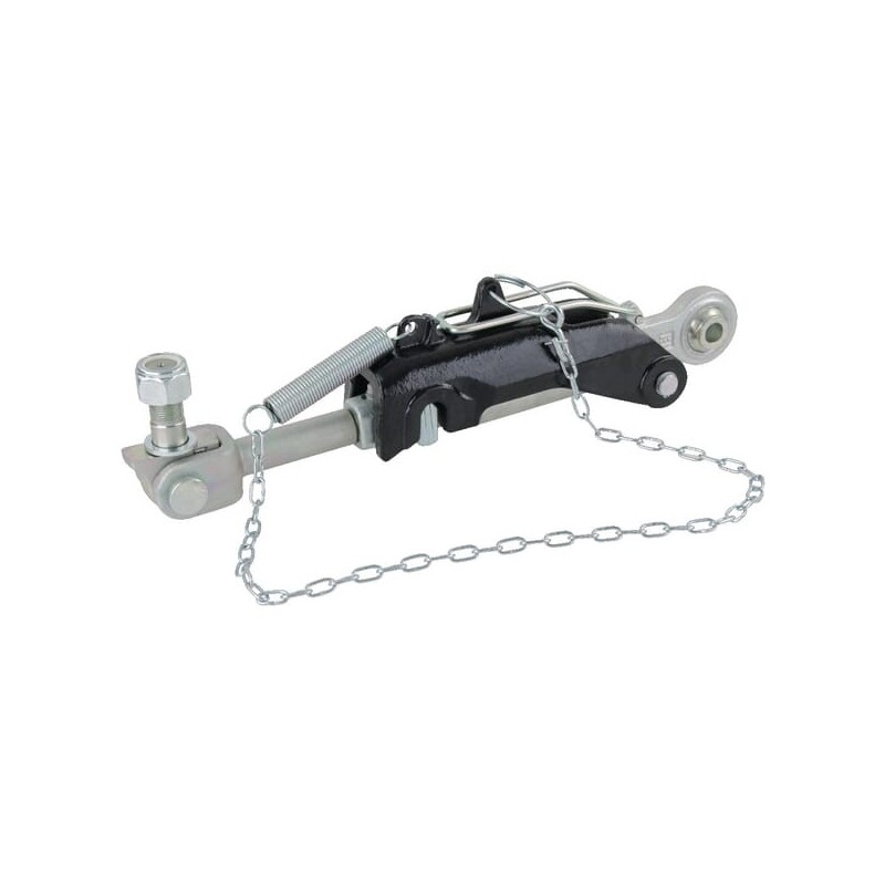Stabiliser CBM - SLAA120HD Stabiliser CBM - SLAA120HD