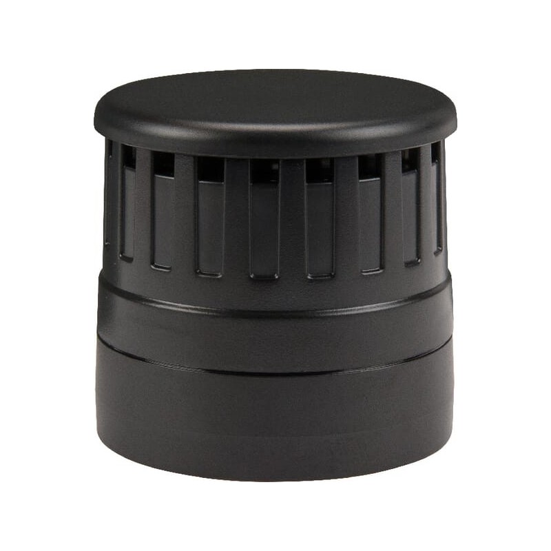 Akustikmodul 230 V - SL7AP230 Akustikmodul 230 V - SL7AP230