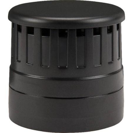 Sound module, 230V - SL7AP230
