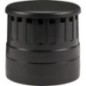 Sound module, 230V - SL7AP230 Sound module, 230V - SL7AP230
