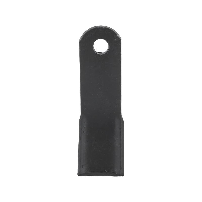 Blade 32 ST.526L/S - SL76075400