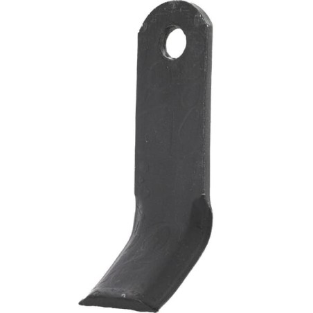 Blade 32 ST.526L/S - SL76075400