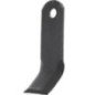 Blade 32 ST.526L/S - SL76075400