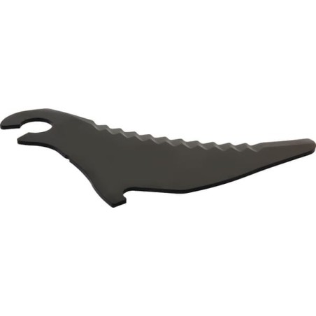 Baler knife - SM05124