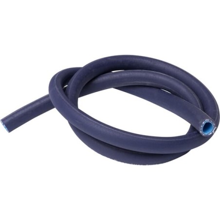 Hoses – produkty dostępne w rolniczeczesci.pl