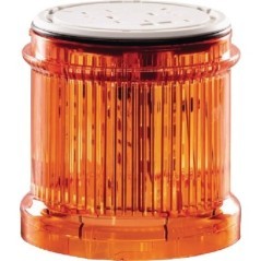 Optic Signal Modules – produkty dostępne w rolniczeczesci.pl