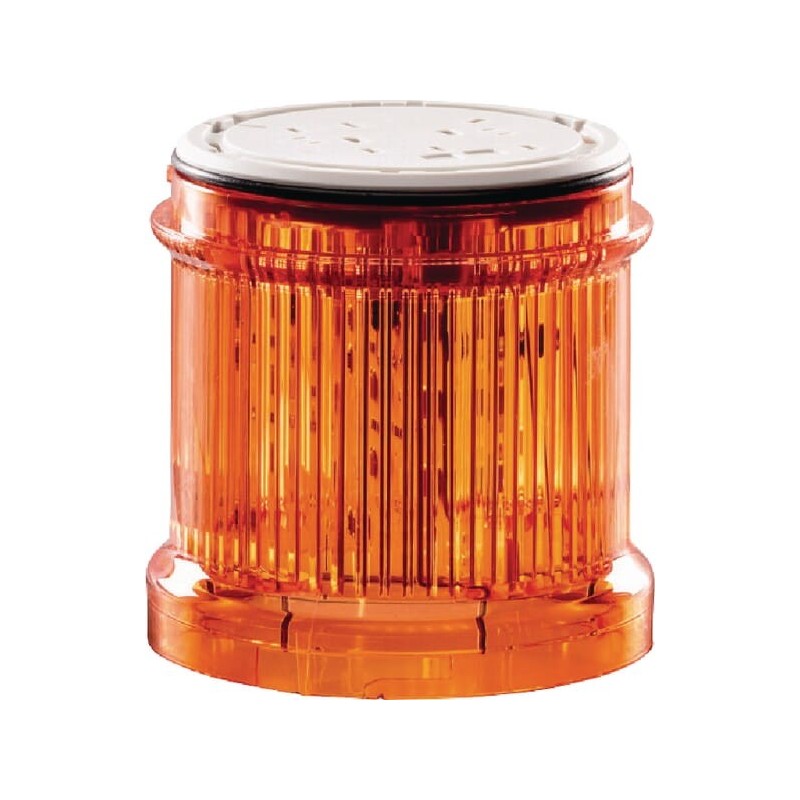 Signalsäule LED orange - SL7L24A
