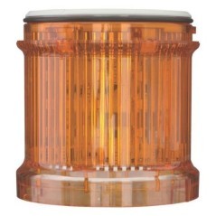LED light , orange - SL7L24A