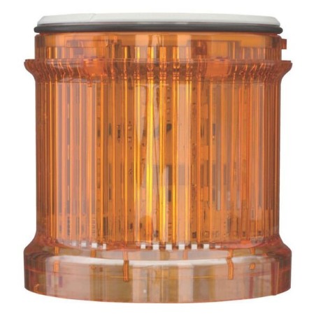 Signalsäule LED orange - SL7L24A