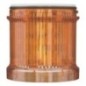 LED light , orange - SL7L24A