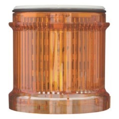 SL7L24A Eaton, Optic Signal Modules 