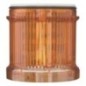 LED light , orange - SL7L24A