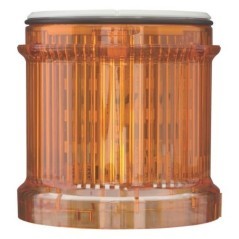 SL7L24A Eaton, Optic Signal Modules 
