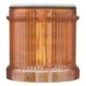 LED light , orange - SL7L24A