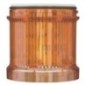LED light , orange - SL7L24A