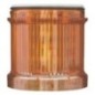 LED light , orange - SL7L24A
