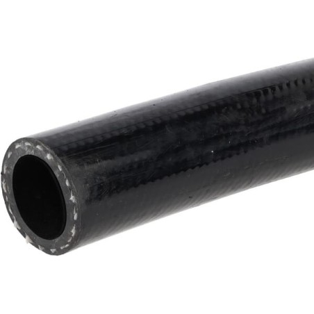 Tricoflex rolniczeczesci.pl