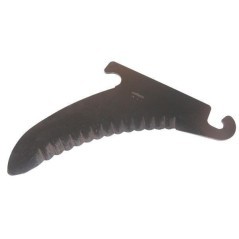 Blades – produkty dostępne w rolniczeczesci.pl