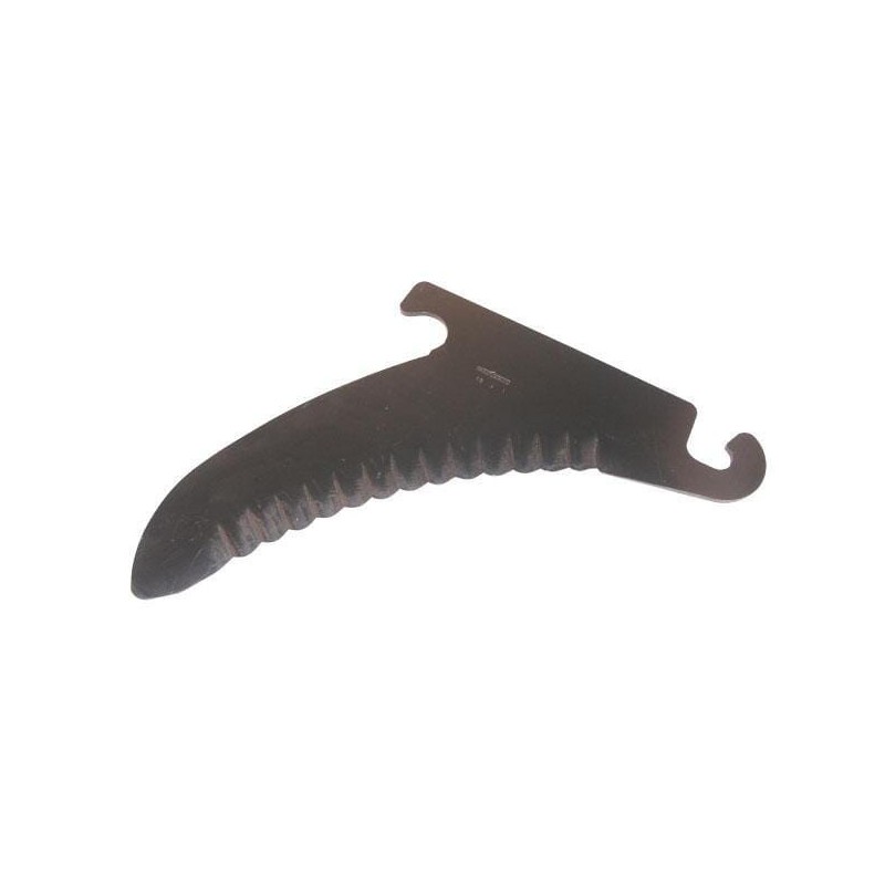 Silage knife - SM05303