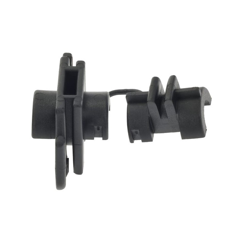 Wheel bracket 516/518 - SL4018330 Wheel bracket 516/518 - SL4018330