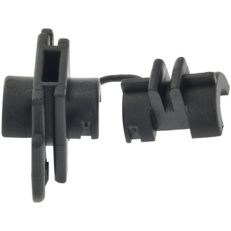Radhalter 516/518 - SL4018330
