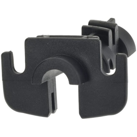 Wheel bracket 516/518 - SL4018330