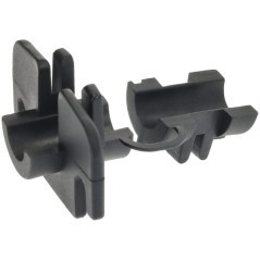 SL4018330 AL-KO, Fits AL-KO 
