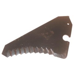 Blades – produkty dostępne w rolniczeczesci.pl