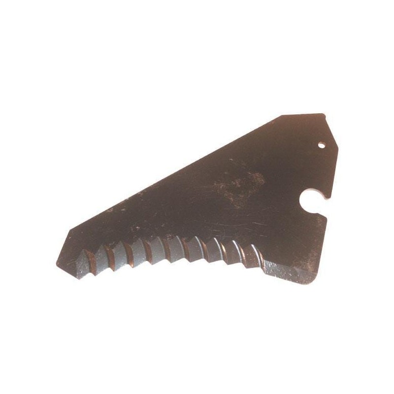 Ladewagenmesser - SM06300 Ladewagenmesser - SM06300