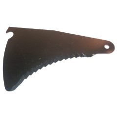 Self-propelled harvester knives – produkty dostępne w rolniczeczesci.pl
