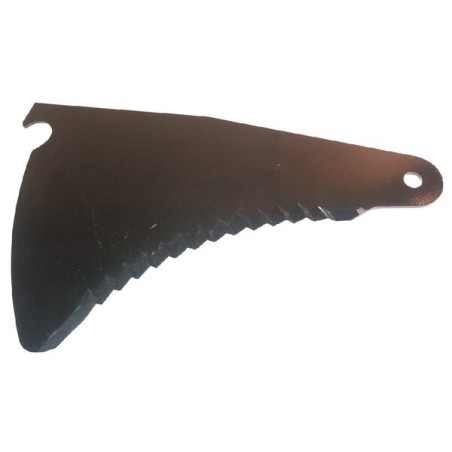 Self-propelled harvester knives – produkty dostępne w rolniczeczesci.pl