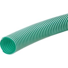 Saug- und Druckschläuche unter Druck PVC – produkty dostępne w rolniczeczesci.pl