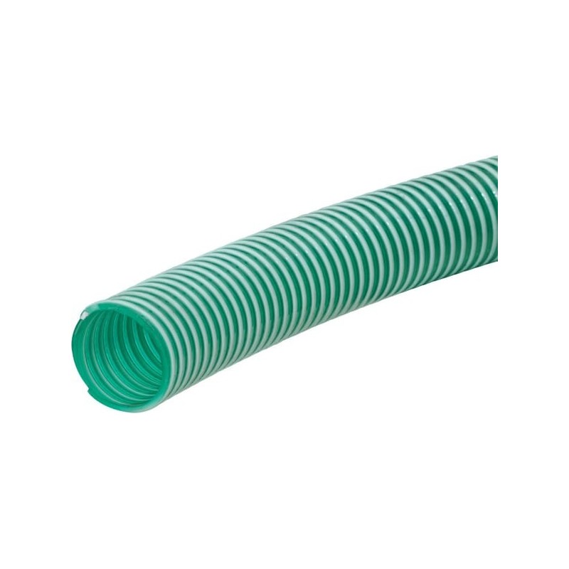Suction/pressure hose 63mm - SL25063