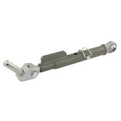 Stabilizer rods – produkty dostępne w rolniczeczesci.pl
