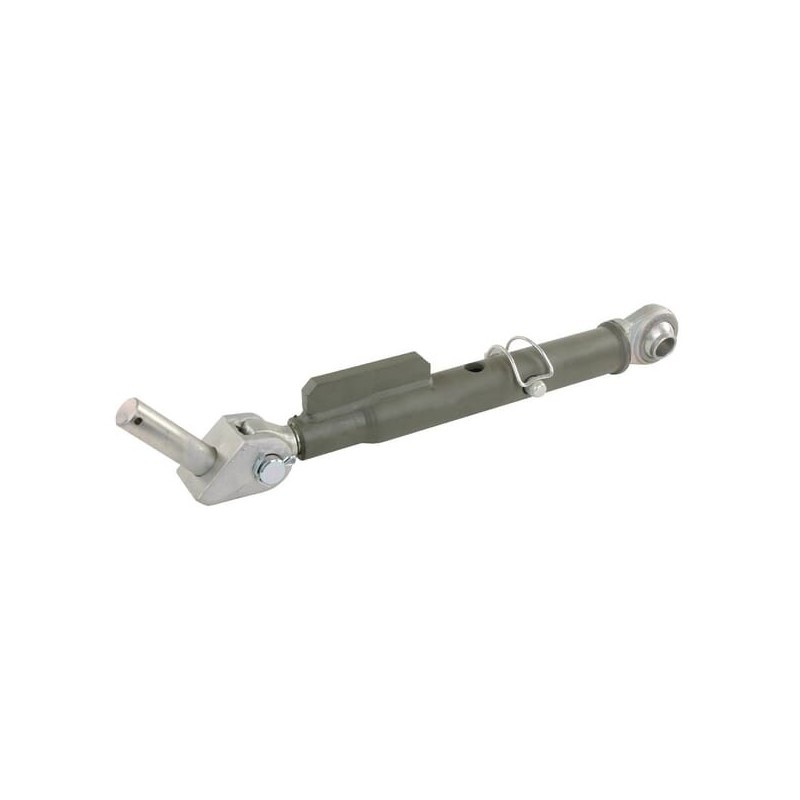 Stabilisatorstange CBM - SLF100CBM Stabilisatorstange CBM - SLF100CBM