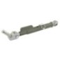 Stabiliser bar CBM - SLF100CBM