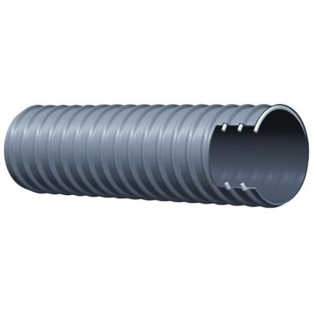 Suction and delivery hoses – produkty dostępne w rolniczeczesci.pl