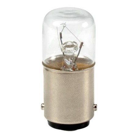 Glühlampe 12V/5W - SL7L12