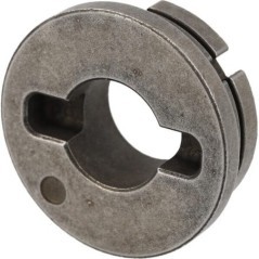SL7611102235 AL-KO, Passend für AL-KO 