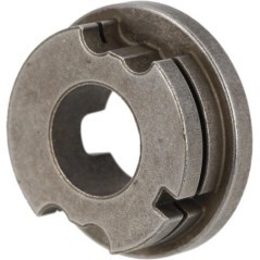 SL7611102235 AL-KO, Passend für AL-KO 